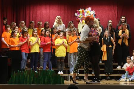 KONCERT ANIKE HORVAT NA RAKEKU 24 FOTO LJUBO VUKELIČ